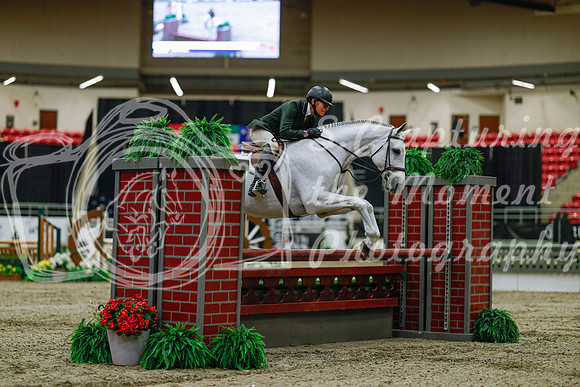2025 - Haylee - Royal West - Saturday October 18th - 03225