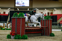 2025 - Haylee - Royal West - Saturday October 18th - 03226