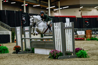 2025 - Haylee - Royal West - Saturday October 18th - 03230