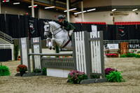 2025 - Haylee - Royal West - Saturday October 18th - 03229