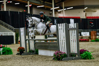 2025 - Haylee - Royal West - Saturday October 18th - 03232