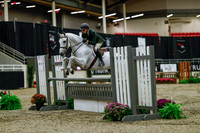 2025 - Haylee - Royal West - Saturday October 18th - 03231
