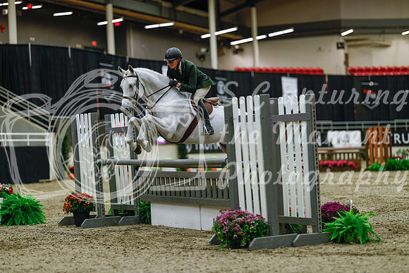 2025 - Haylee - Royal West - Saturday October 18th - 03231