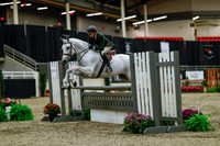 2025 - Haylee - Royal West - Saturday October 18th - 03233
