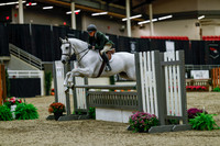 2025 - Haylee - Royal West - Saturday October 18th - 03234