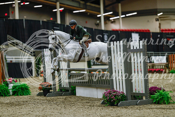 2025 - Haylee - Royal West - Saturday October 18th - 03234