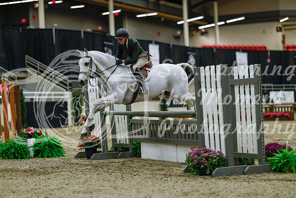 2025 - Haylee - Royal West - Saturday October 18th - 03236