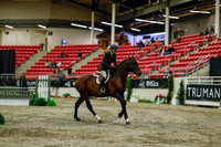 2025 - Haylee - Royal West - Saturday October 18th - 03467