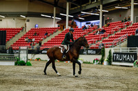 2025 - Haylee - Royal West - Saturday October 18th - 03469