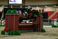 2025 - Haylee - Royal West - Saturday October 18th - 03473