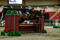 2025 - Haylee - Royal West - Saturday October 18th - 03474