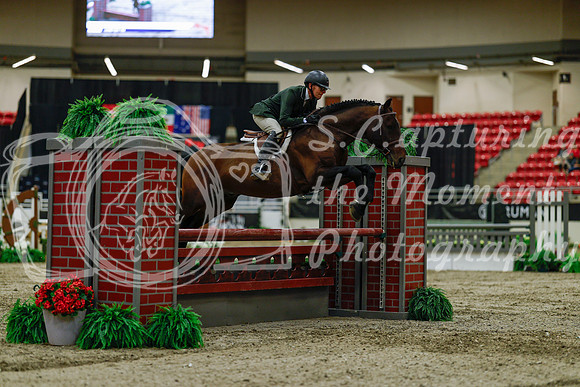 2025 - Haylee - Royal West - Saturday October 18th - 03474