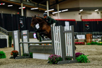 2025 - Haylee - Royal West - Saturday October 18th - 03475