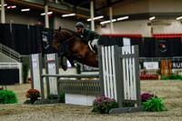 2025 - Haylee - Royal West - Saturday October 18th - 03477