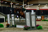 2025 - Haylee - Royal West - Saturday October 18th - 03476