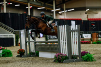 2025 - Haylee - Royal West - Saturday October 18th - 03479