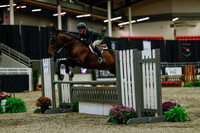 2025 - Haylee - Royal West - Saturday October 18th - 03480