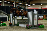 2025 - Haylee - Royal West - Saturday October 18th - 03481