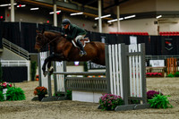 2025 - Haylee - Royal West - Saturday October 18th - 03482