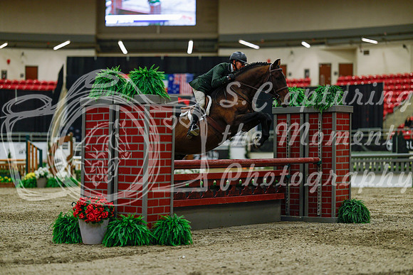 2025 - Haylee - Royal West - Saturday October 18th - 03579