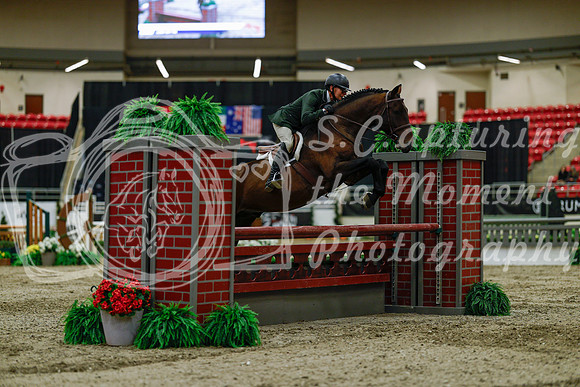 2025 - Haylee - Royal West - Saturday October 18th - 03580