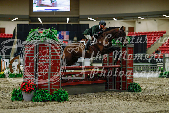 2025 - Haylee - Royal West - Saturday October 18th - 03583