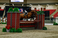 2025 - Haylee - Royal West - Saturday October 18th - 03374