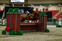 2025 - Haylee - Royal West - Saturday October 18th - 03375