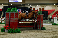 2025 - Haylee - Royal West - Saturday October 18th - 03376