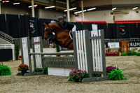 2025 - Haylee - Royal West - Saturday October 18th - 03379