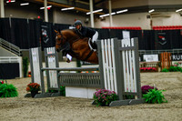 2025 - Haylee - Royal West - Saturday October 18th - 03380