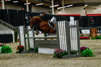 2025 - Haylee - Royal West - Saturday October 18th - 03381