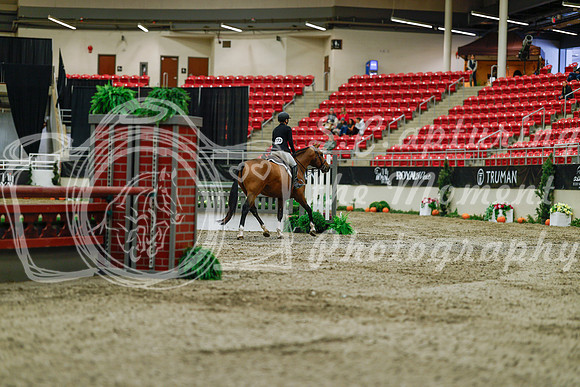 2025 - Haylee - Royal West - Saturday October 18th - 03388