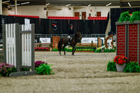2025 - Haylee - Royal West - Saturday October 18th - 03145