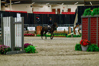 2025 - Haylee - Royal West - Saturday October 18th - 03146