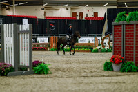 2025 - Haylee - Royal West - Saturday October 18th - 03147