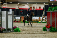 2025 - Haylee - Royal West - Saturday October 18th - 03148