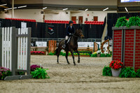 2025 - Haylee - Royal West - Saturday October 18th - 03149