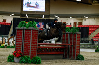 2025 - Haylee - Royal West - Saturday October 18th - 03150