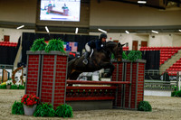 2025 - Haylee - Royal West - Saturday October 18th - 03151
