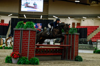 2025 - Haylee - Royal West - Saturday October 18th - 03152