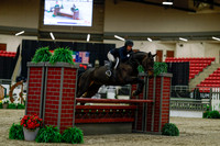 2025 - Haylee - Royal West - Saturday October 18th - 03153