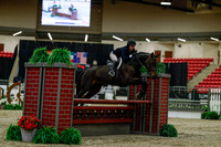 2025 - Haylee - Royal West - Saturday October 18th - 03154