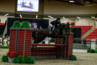 2025 - Haylee - Royal West - Saturday October 18th - 03155