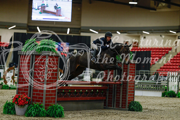 2025 - Haylee - Royal West - Saturday October 18th - 03155