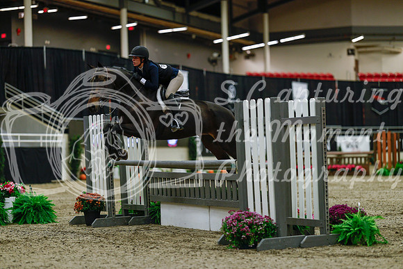 2025 - Haylee - Royal West - Saturday October 18th - 03156