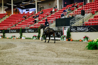 2025 - Haylee - Royal West - Saturday October 18th - 03158