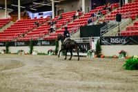 2025 - Haylee - Royal West - Saturday October 18th - 03159