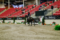 2025 - Haylee - Royal West - Saturday October 18th - 03160