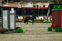 2025 - Haylee - Royal West - Saturday October 18th - 03162